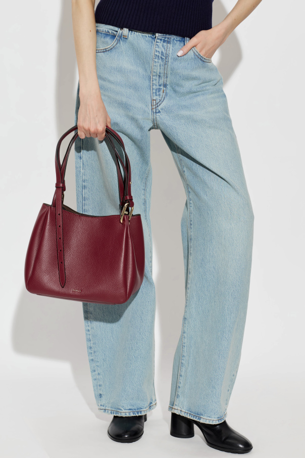 Furla Bolso "Nuvola Medium"