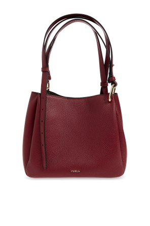 "Nuvola Medium" bag