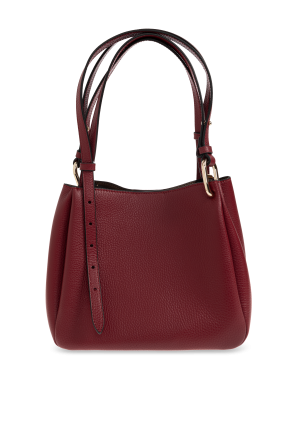 Furla Bolso "Nuvola Medium"