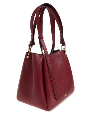 Furla Bolso "Nuvola Medium"
