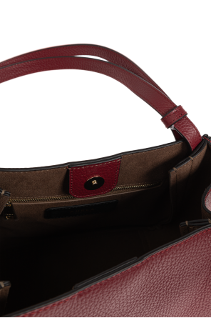 Furla Bolso "Nuvola Medium"