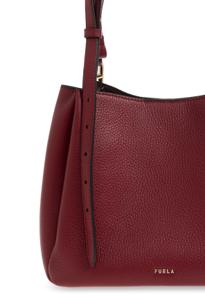 Furla Bolso "Nuvola Medium"
