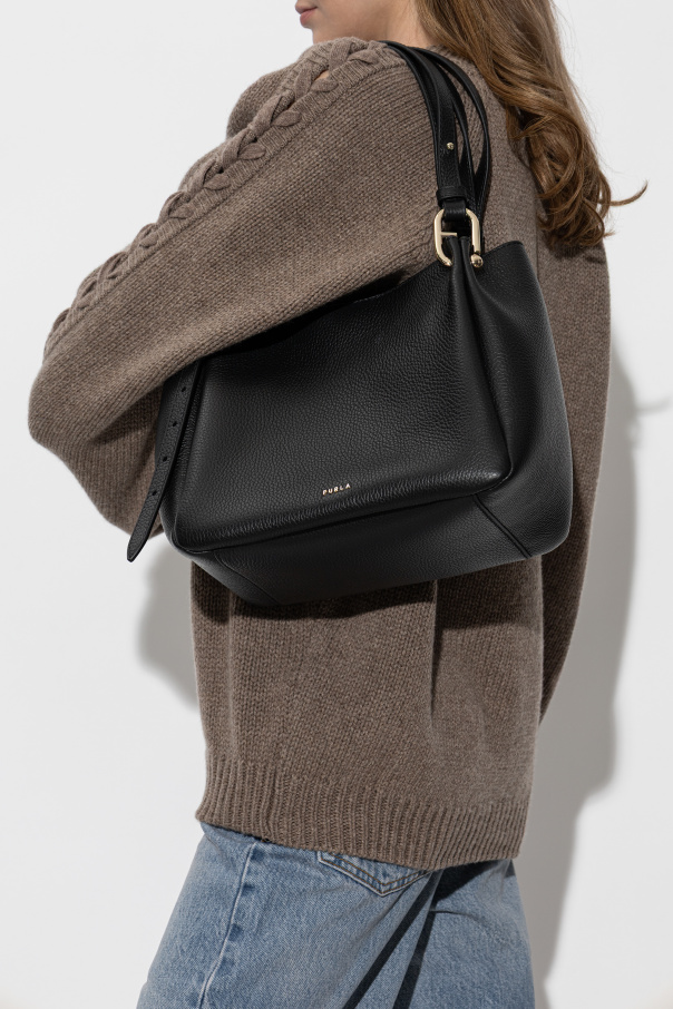 Furla "Nuvola" bag