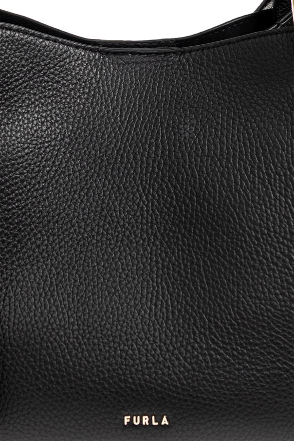 Furla "Nuvola" bag