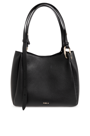 "Nuvola" bag