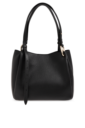Furla "Nuvola" bag