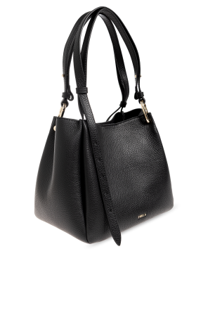 Furla "Nuvola" bag