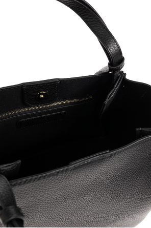 Furla "Nuvola" bag