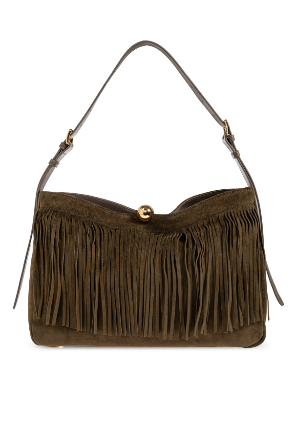 'Sfera Soft Large' bag od Furla