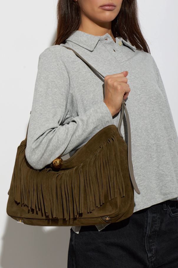 Furla Saco ‘Sfera Soft Large’