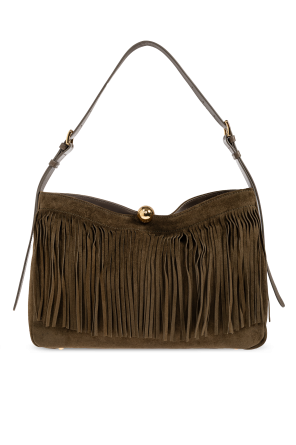 'Sfera Soft Large' bag