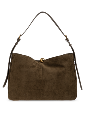 Furla Saco ‘Sfera Soft Large’