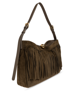 Furla Saco ‘Sfera Soft Large’