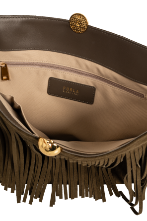 Furla Saco ‘Sfera Soft Large’