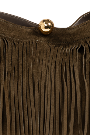 Furla Saco ‘Sfera Soft Large’