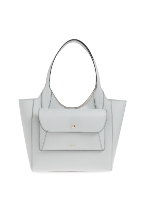 Shopper "Lea Small"