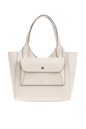 Bolso shopper "Lea Small"