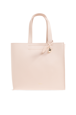 Bolso shopper "Divide Medium"