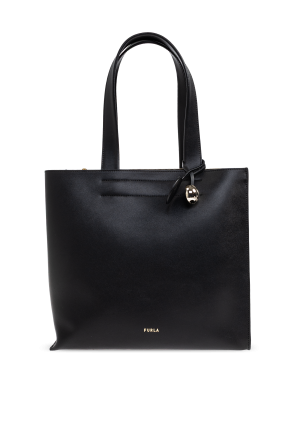 Divide Medium Bag