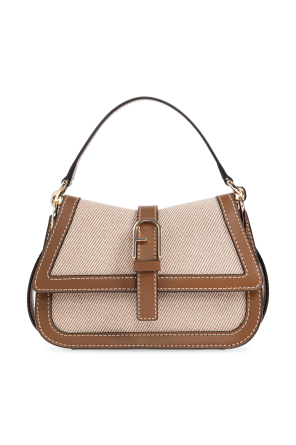 "Flow Mini" handheld bag