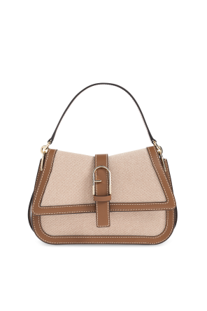 Handbag `Flow Medium`