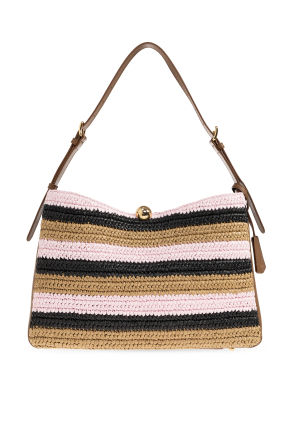 Bolso bandolera "Sfera Soft Large"