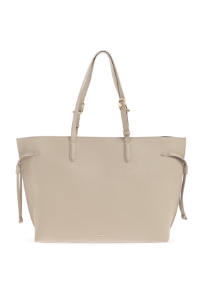 Bolso shopper "Ava Large"