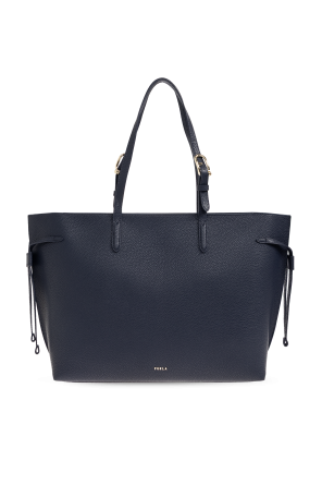 "Ava Large" shopper bag