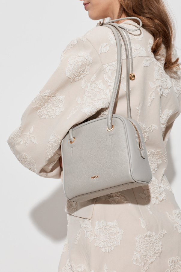 Furla "Poppy" bag