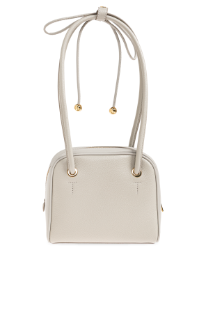 Furla "Poppy" bag