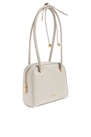 Furla "Poppy" bag