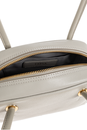 Furla "Poppy" bag