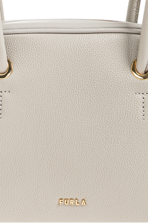 Furla "Poppy" bag