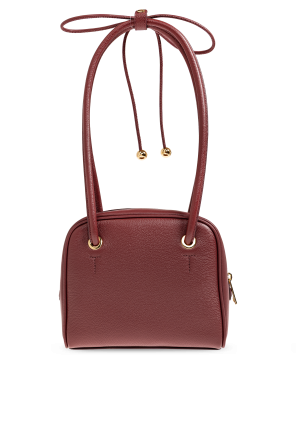 Furla "Poppy" bag