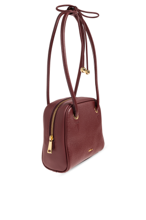 Furla "Poppy" bag