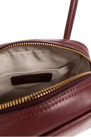 Furla "Poppy" bag
