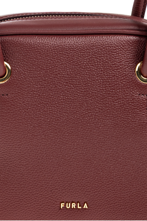 Furla "Poppy" bag