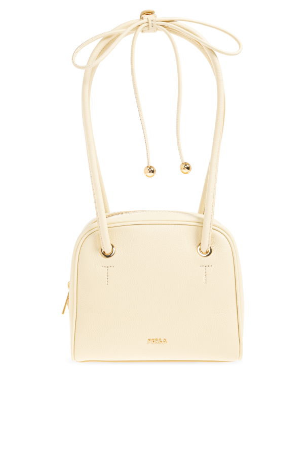 Bag `Poppy` od Furla