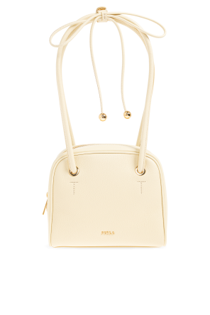 Bag `Poppy`
