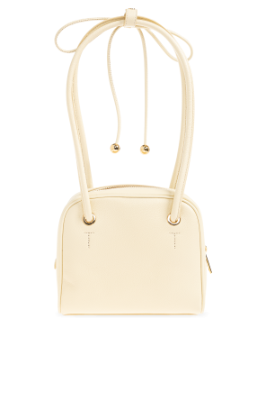 Furla Bag `Poppy`