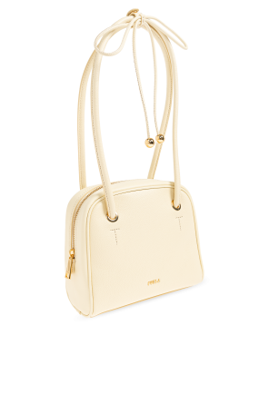 Furla Bag `Poppy`