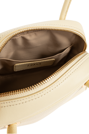 Furla Bag `Poppy`