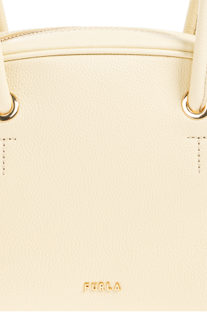Furla Bag `Poppy`