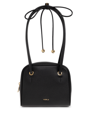 "Poppy" bag