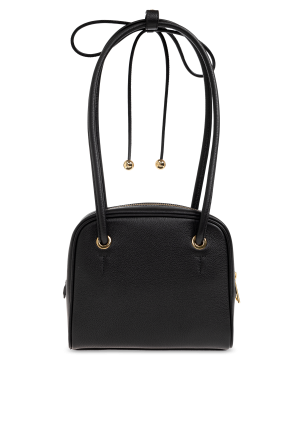 Furla "Poppy" bag