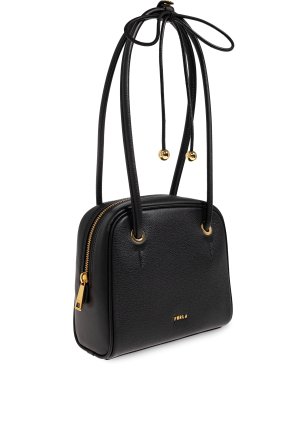 Furla "Poppy" bag