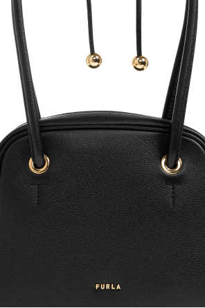 Furla "Poppy" bag