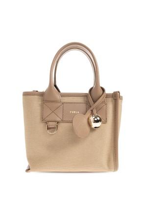 Torba `Divide Mini`