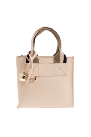 Bolso 'Divide Mini'