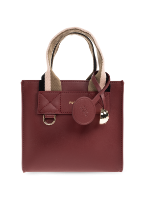 'Divide Mini' bag
